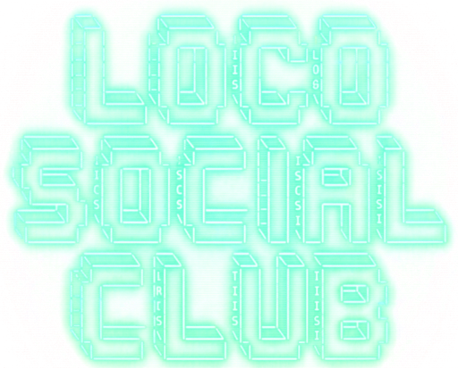 Loco Social Club